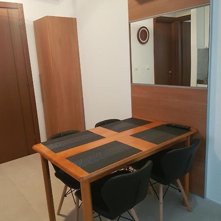 Apartment Lea 斯拉汀 外观 照片